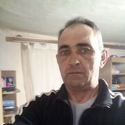  ,   Nikolay, 53 ,   ,   , c 