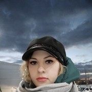   ,   , 29 ,   ,   , c 
