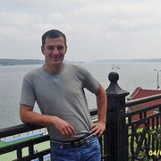 ���������� �������, ������� �����, 43