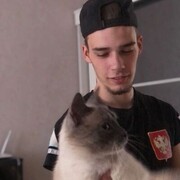 ���������� ����������, ������ ����, 24