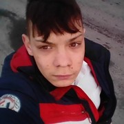  ,   , 24 ,   ,   , c 