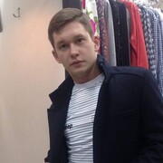  ,   , 34 ,   ,   