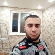  ,  Shaxzod, 23