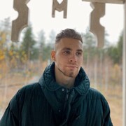 ���������� ������, ���� ����� ����, 23 ����, ������������ ��� ���������