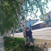  -,   , 64 ,   c , 