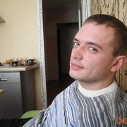  ,   Antoxa, 38 ,   