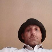  ,   , 37 ,   ,   