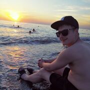  ,   , 34 ,   ,   , c , 