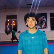  ,   , 22 ,   ,   , c , 