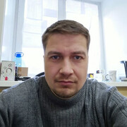 ���������� ��������, ������� �����, 42