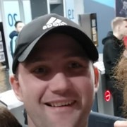 ���������� �����-���������, ���� ������� ������, 37 ���, ������������ ��� ������, ����� � ���������, c�������� ���������