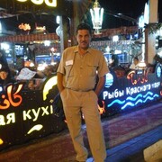  ,    , 53 ,     , c 