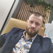  ,   , 38 ,     , c 