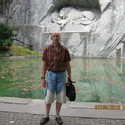  ,   , 62 ,   ,   , c 