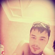  ,   Timur, 35 ,   ,   , c 