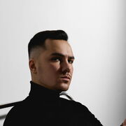 ���������� ������, ���� ������� ���������, 28 ���, ������������ ��� ������, ����� � ���������