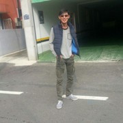  ,   , 44 ,   ,   , c 