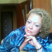 ,   , 54 ,   ,   , c 