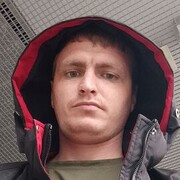 ���������� ������������, ���� ������� ������, 29 ���, ������������ ��� ������, ����� � ���������, c�������� ���������, ���������