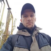  ,   , 35 ,   ,   , c , 