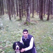 ���������� ��������, ���� ������� ����, 35 ���, ������������ ��� ������, ����� � ���������, c�������� ���������