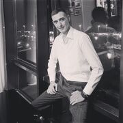 ���������� ���������, ���� ������� �����, 28 ���, ������������ ��� ������, ����� � ���������