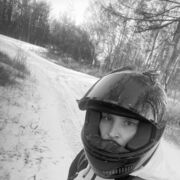 ���������� �������, ���� ������� Stepan, 27 ���, ������������ ��� ������, c�������� ���������, ���������