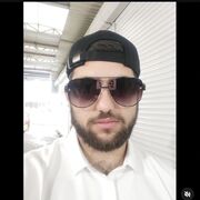  ,   , 24 ,   ,   