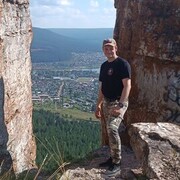  ,   , 38 ,   ,   , c 