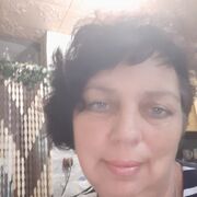 ���������� �����, ���� ������� ����, 51 ���, ������������ ��� c�������� ���������