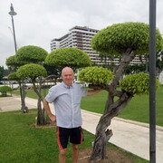  ,   , 61 ,     , c 