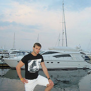 ���������� ������, ���� ������� Artem, 39 ���, ������������ ��� ������, ���������