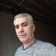 ���������� �������, ���� ������� ����, 50 ���, ������������ ��� ������, ����� � ���������