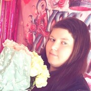  Borger,   , 24 ,   ,   