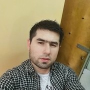 ���������� ������, ���� ������� �������, 36 ���, ������������ ��� ������, ����� � ���������, c�������� ���������