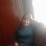  ,   , 36 ,   c 