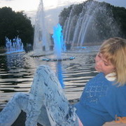 ���������� ������, ���� ������� �����, 34 ����, ������������ ��� ������, ����� � ���������, c�������� ���������