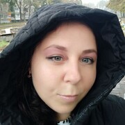  ,   , 37 ,   ,   , 