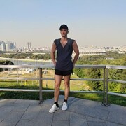  --,   , 34 ,   