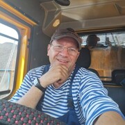  ,   , 44 ,   ,   , c , 