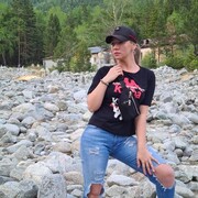 ���������� �������, ���� ������� ���������, 35 ���, ������������ ��� ����� � ���������, c�������� ���������