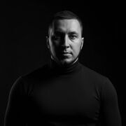 ���������� ���������, ���� ������� ��������, 31 ���, ������������ ��� ������, ����� � ���������, c�������� ���������, ���������