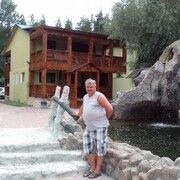  ,   , 53 ,   ,   , c 