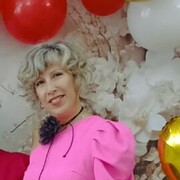 ���������� �����, ���� ������� �������, 45 ���, ������������ ��� c�������� ���������