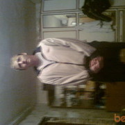 ���������� ����������, ���� ������� ������, 38 ���, ������������ ��� ���������