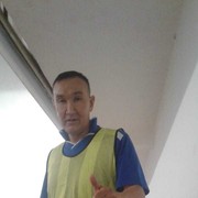 ���������� ������, ���� ������� ����, 58 ���, ������������ ��� ������, ����� � ���������, c�������� ���������