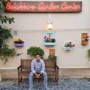 ���������� ����, ���� ������� Samir, 37 ���, ������������ ��� ������, ����� � ���������