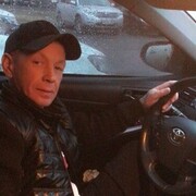 ���������� ������, ���� ������� �����, 43 ����, ������������ ��� ������, ����� � ���������, c�������� ���������, ���������