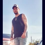 ���������� ������, ���� ������� Ariel, 30 ���, ������������ ��� ������, ����� � ���������, c�������� ���������, ���������