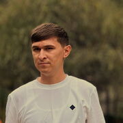 ���������� �������, ������ OYATILLO, 24